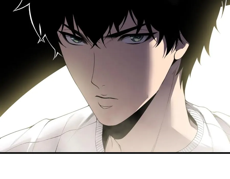 第173话 皇子也照打不误！17