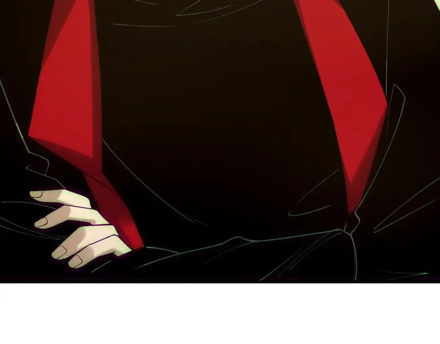 第187话 成神契机97