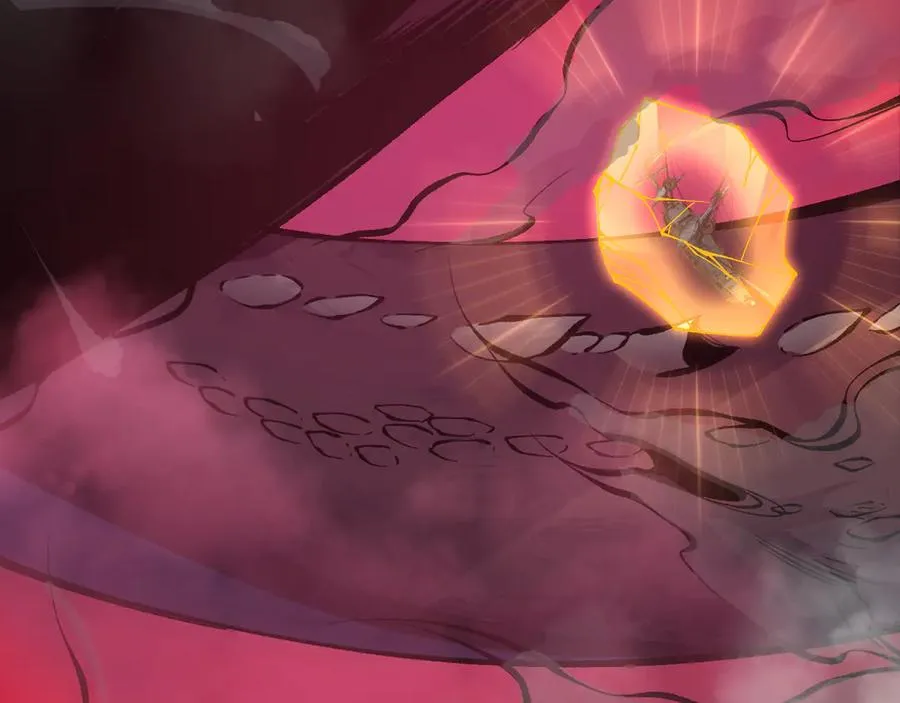 第159话 神级强者的战斗！99