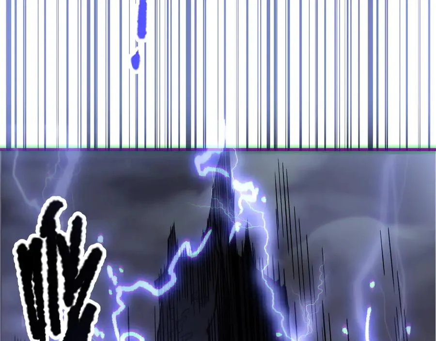 第174话 对神将出手！？134