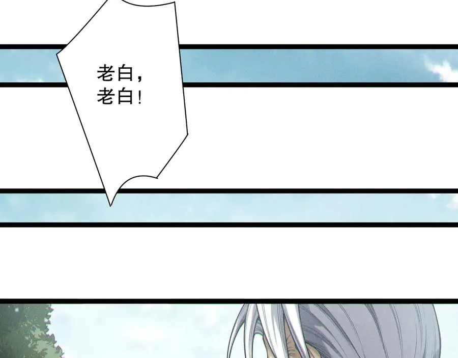 第168话 幻影剑士43