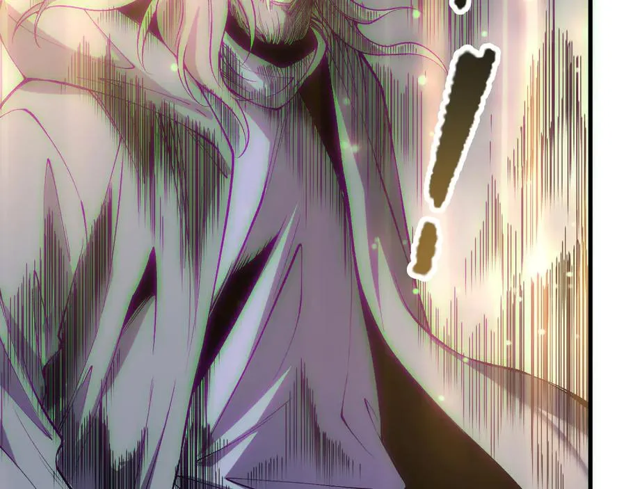 第179话 闪电？！让我试试45