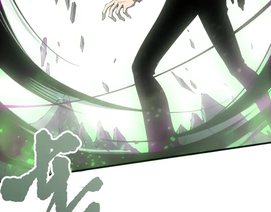 第167话 风元素副本55