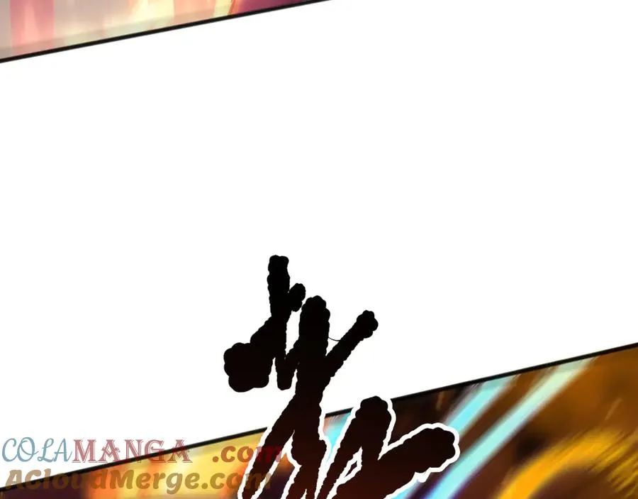 第159话 神级强者的战斗！48