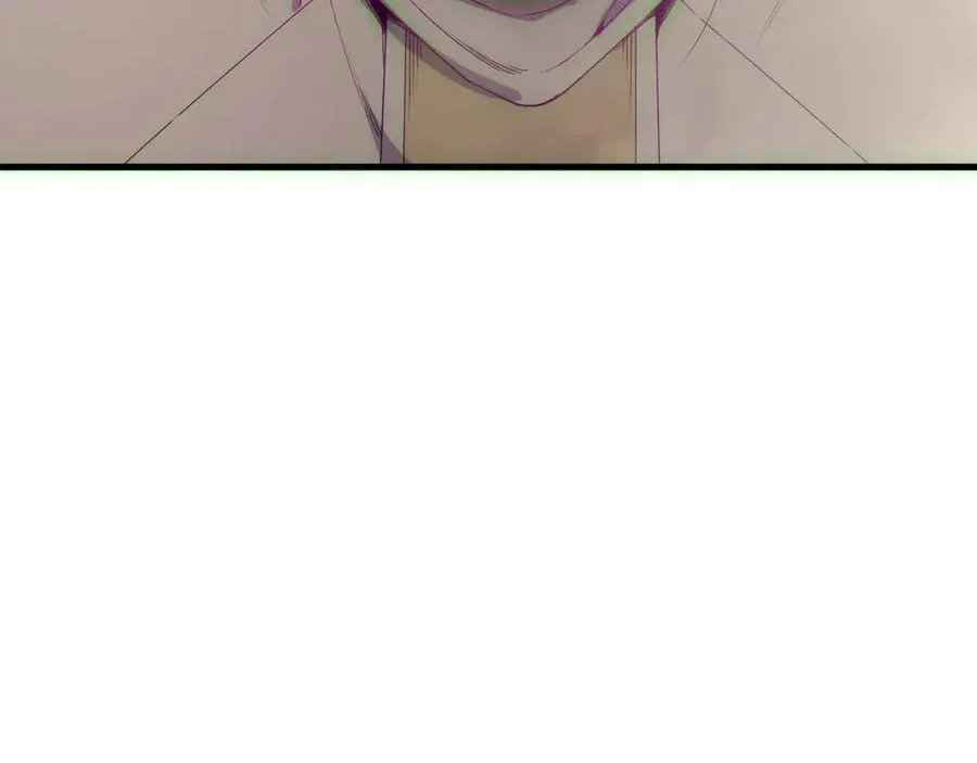 第178话 神级阵法师的愤怒38