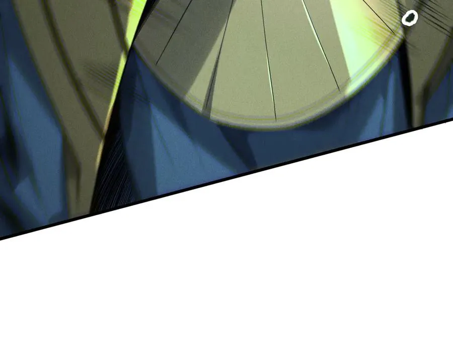 第179话 闪电？！让我试试66