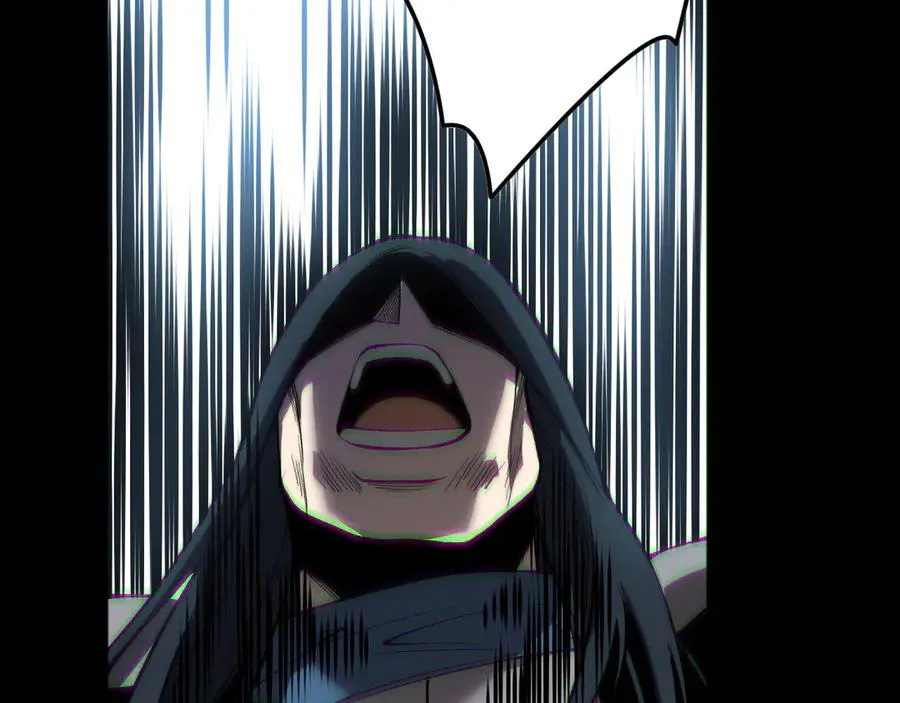 第171话 神夏塔试炼154