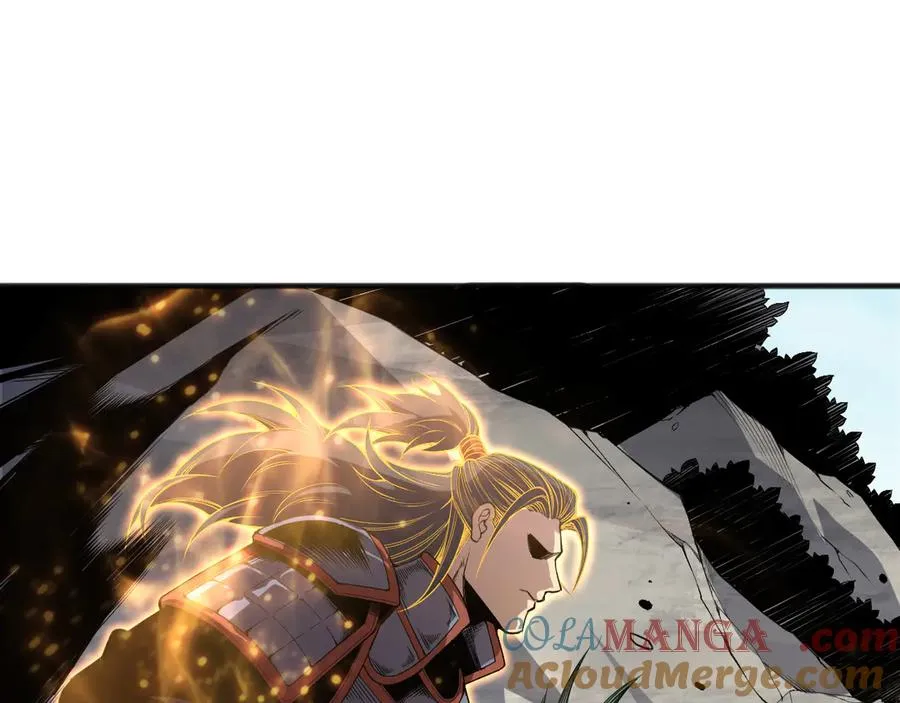 第168话 幻影剑士108