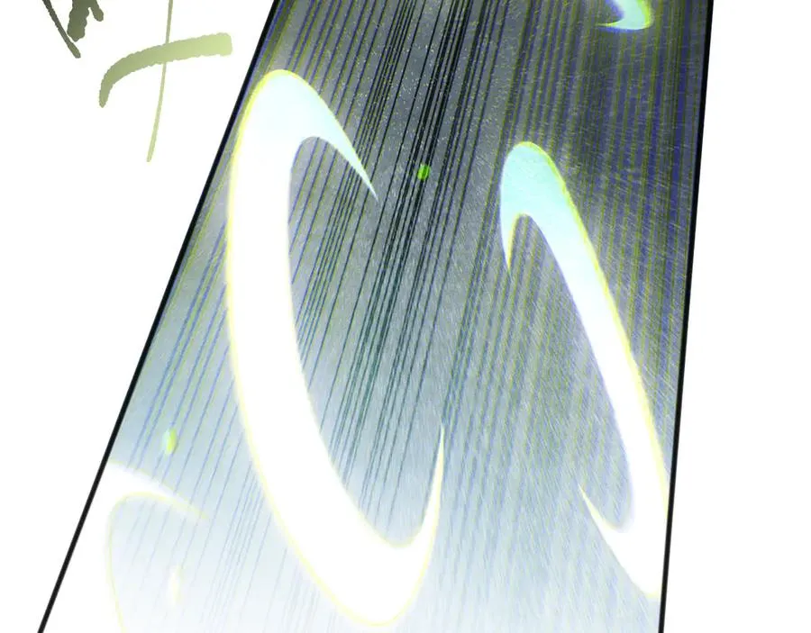 第172话 神将磨刀石69
