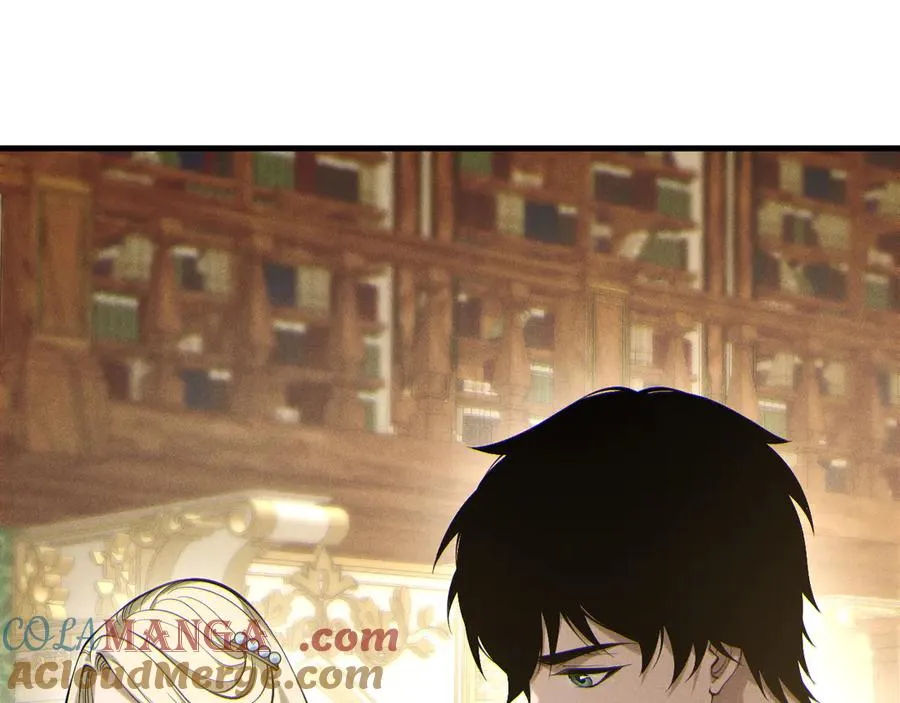 第176话 皇室秘库80