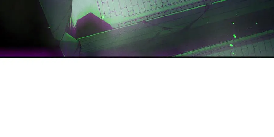 第167话 风元素副本113