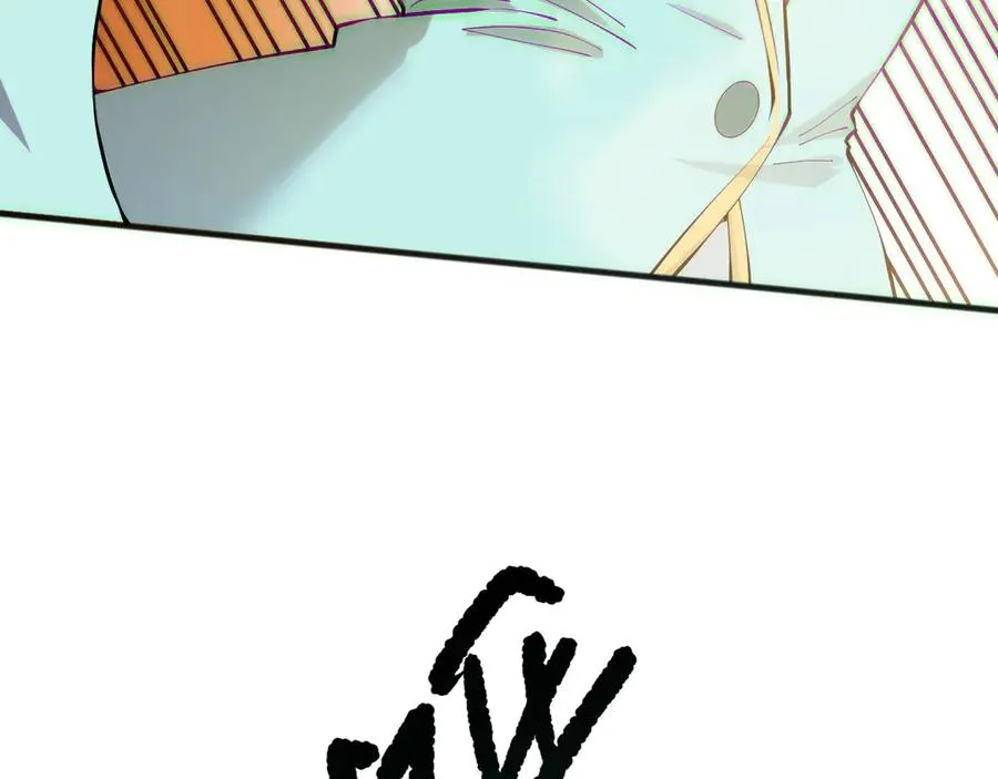 第173话 皇子也照打不误！106