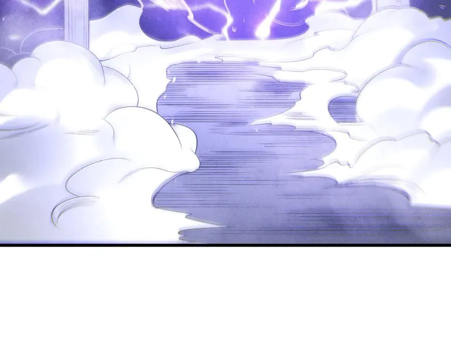 第173话 皇子也照打不误！74