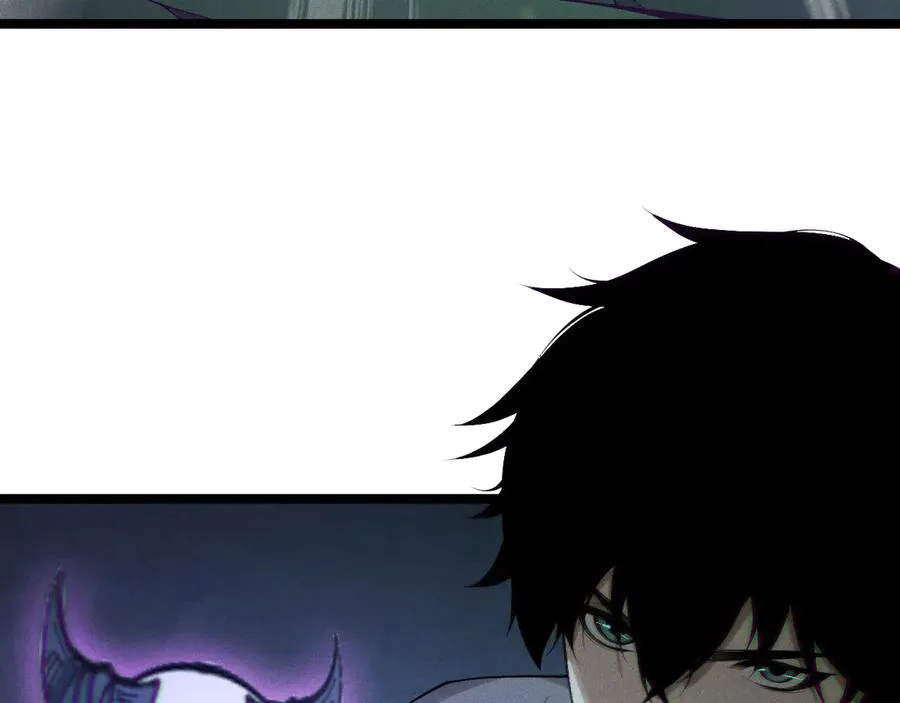 第166话 白金级！109