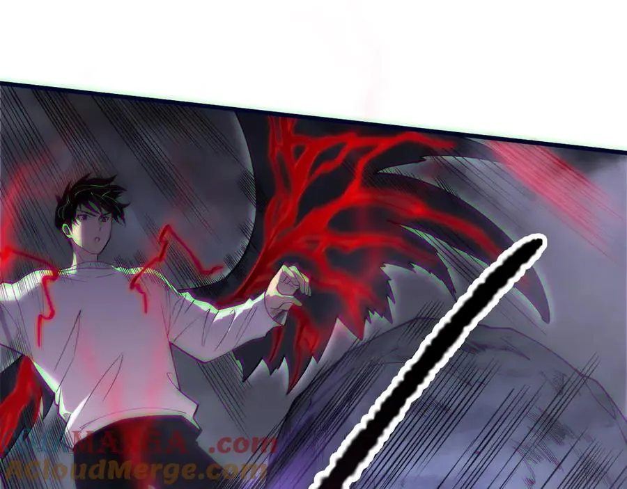 第175话 新技能！56