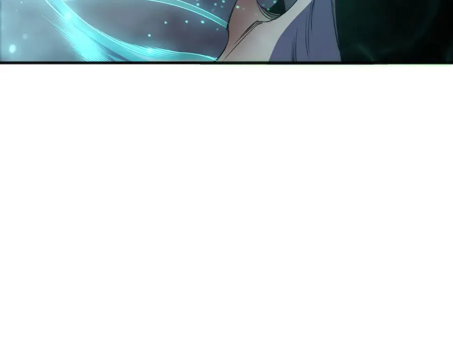 第169话 亡灵军团VS神剑士41