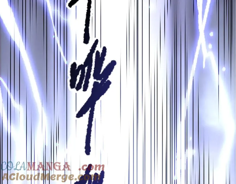 第174话 对神将出手！？132