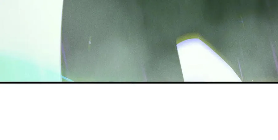 第177话 不死不灭的尸体？54
