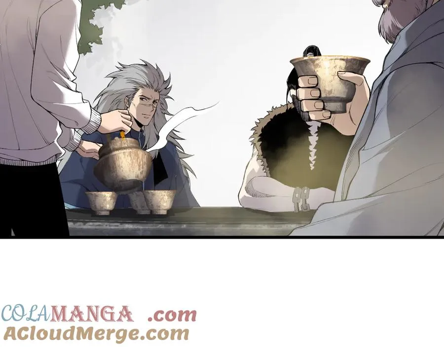 第183话 回归人族120