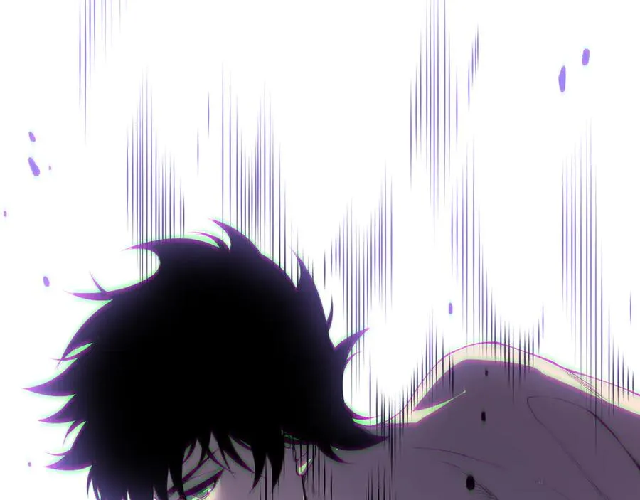 第165话 二次转职130