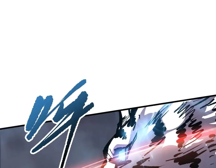 第164话 终于40级！前往荒虚之地开始二转！149