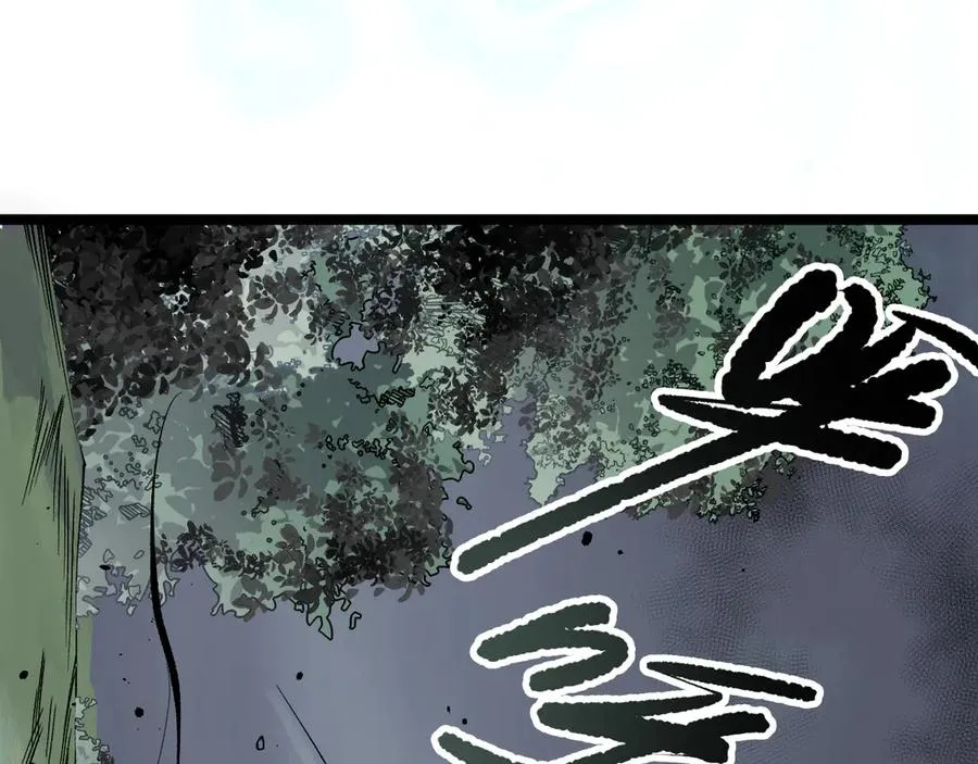 第166话 白金级！118