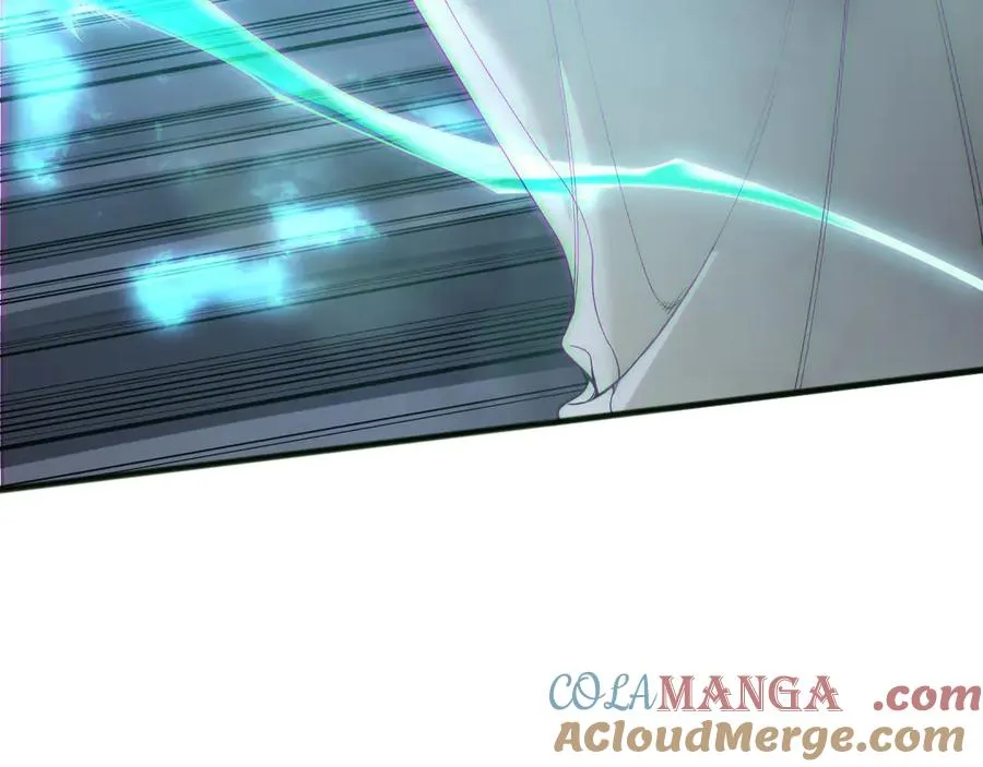 第174话 对神将出手！？8