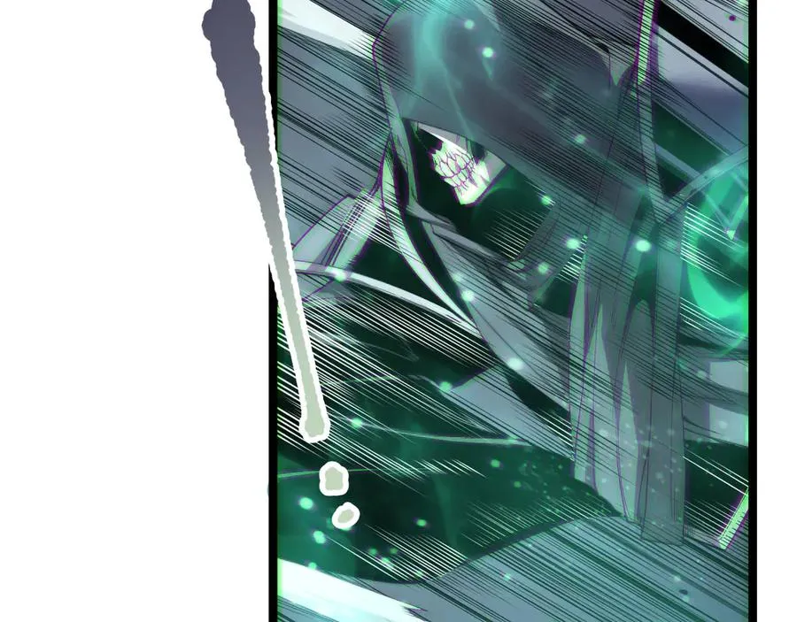 第168话 幻影剑士7