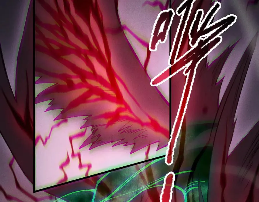 第181话 腐尸界BOSS29