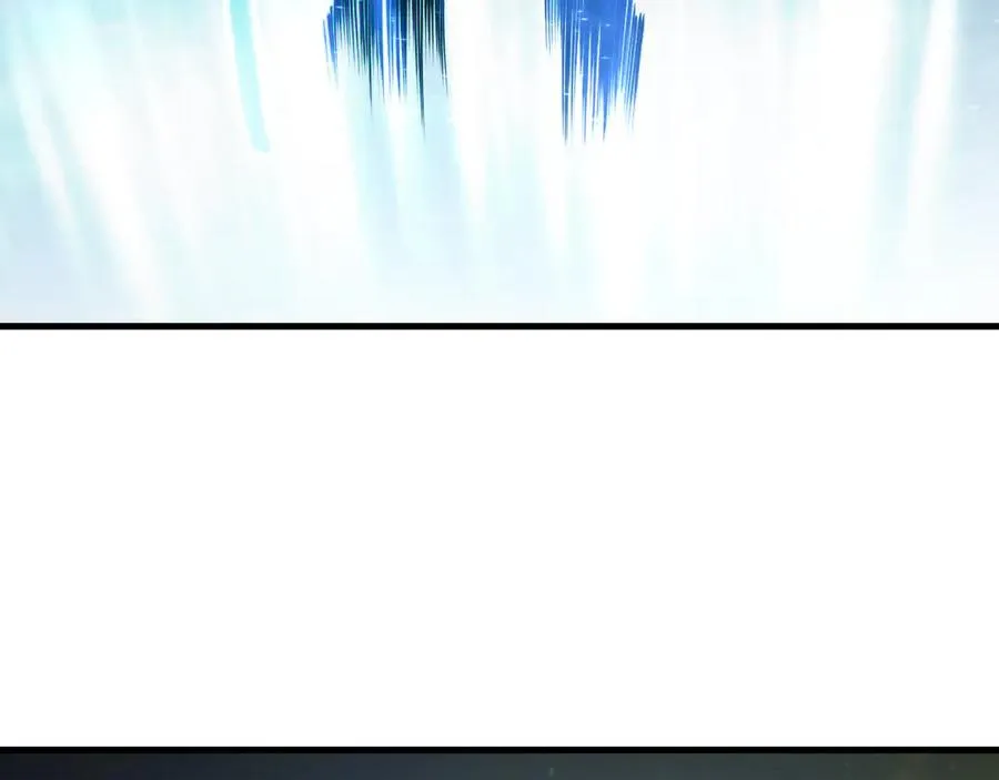 第183话 回归人族39