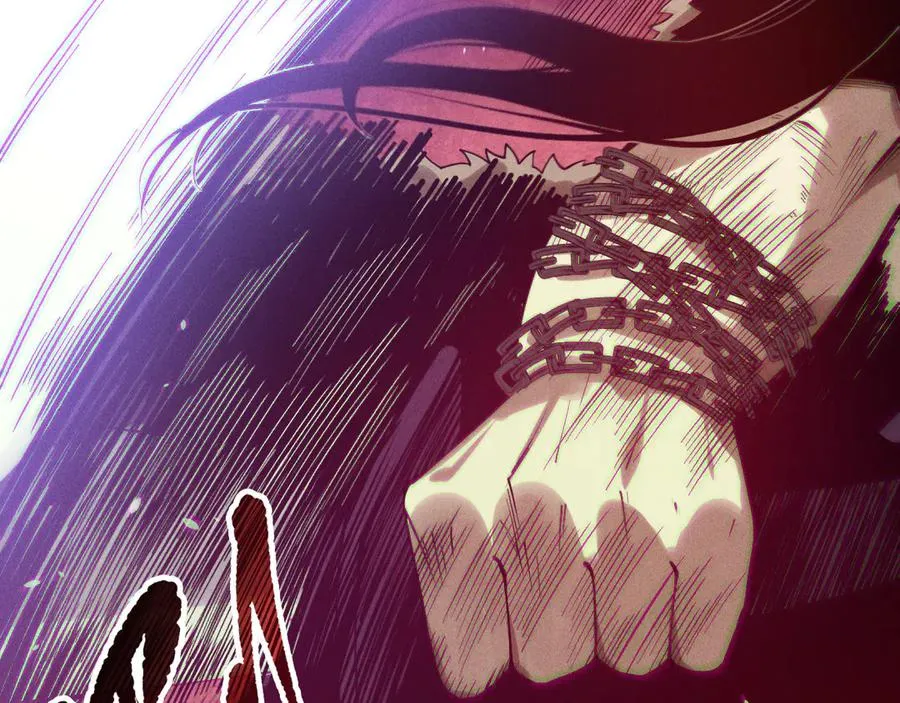 第156话 人族狂神115