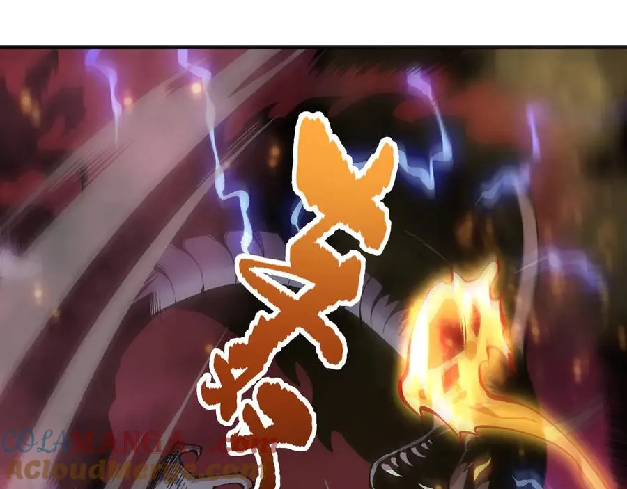 第159话 神级强者的战斗！44