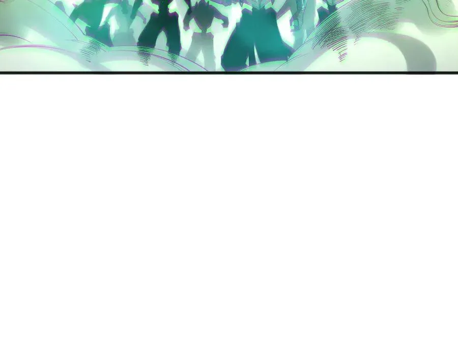 第185话 围观速通！126