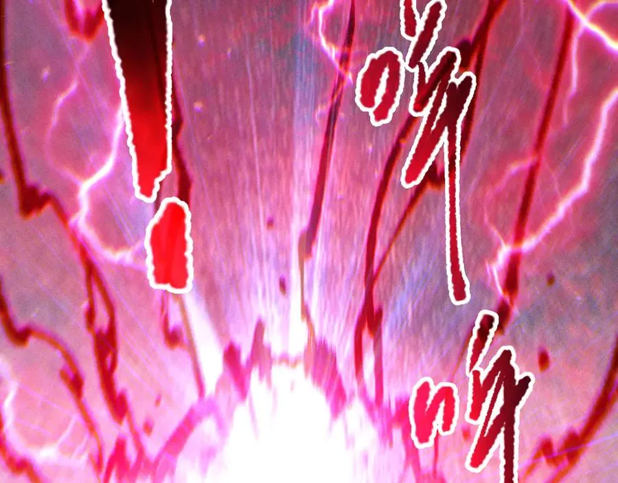 第175话 新技能！99