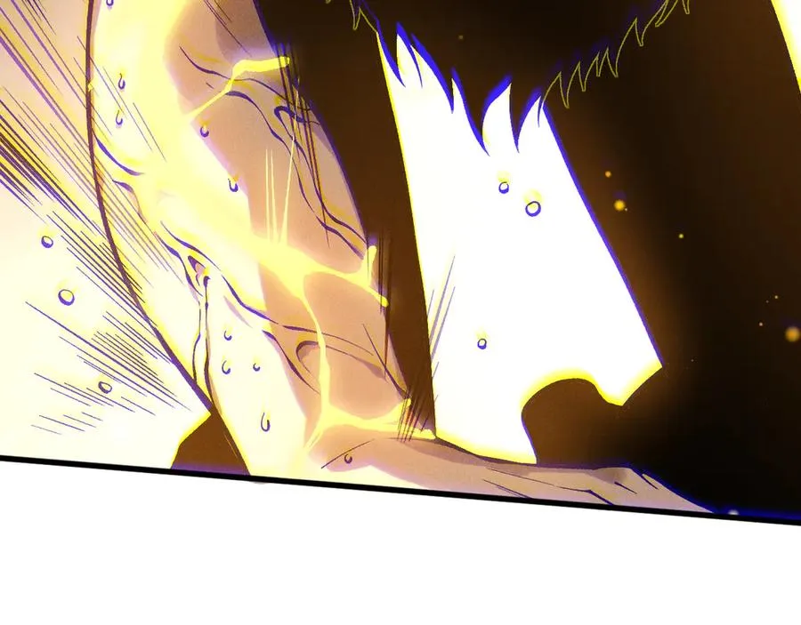 第164话 终于40级！前往荒虚之地开始二转！91