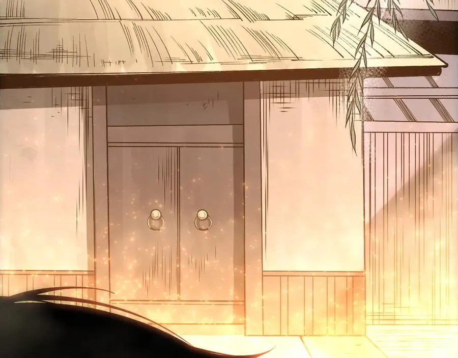 第170话 深渊的秘密51