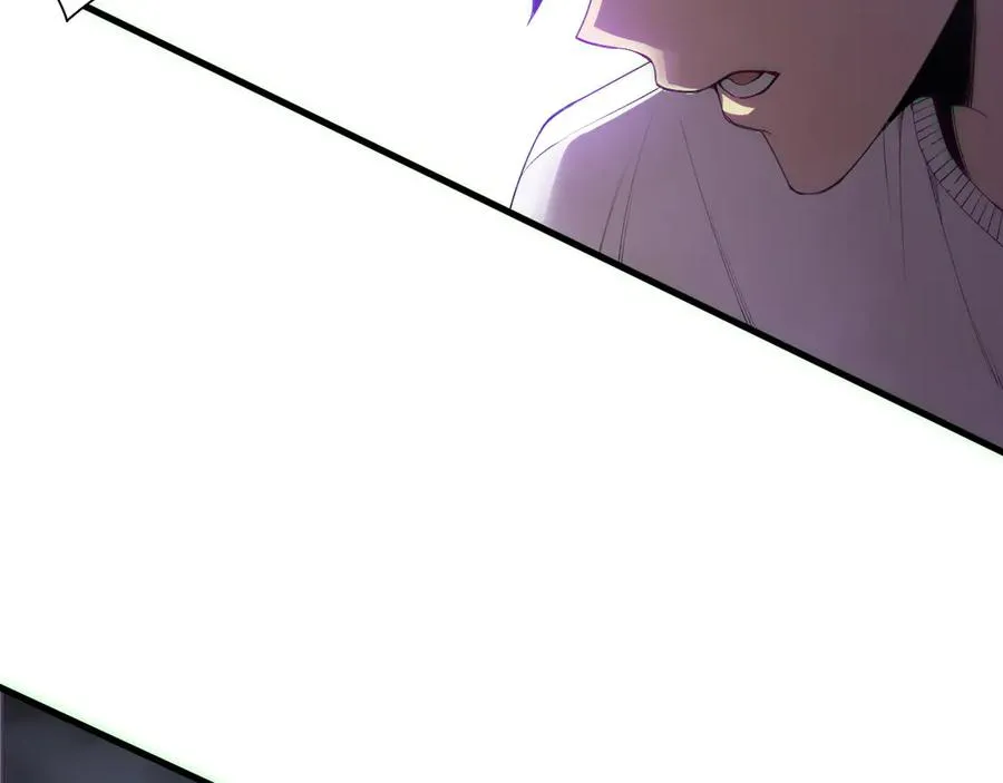 第182话 无处可逃42