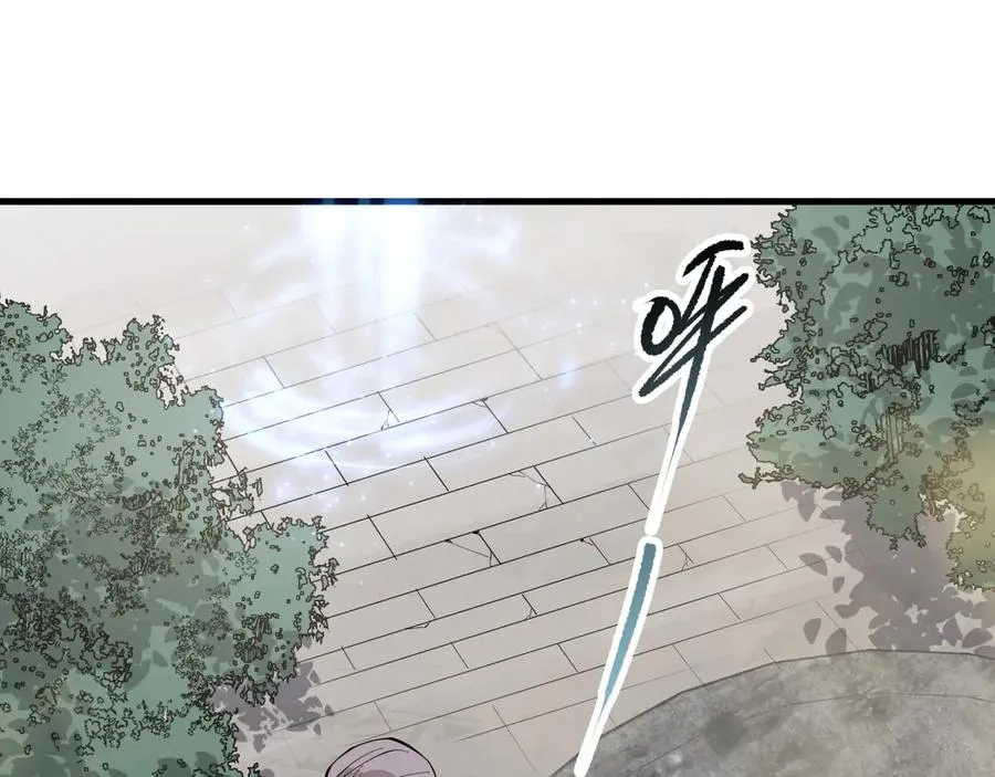 第160话 狂神之威141