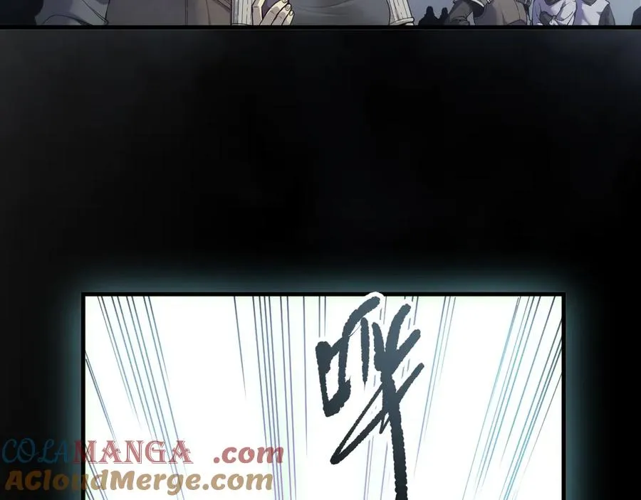 第172话 神将磨刀石140