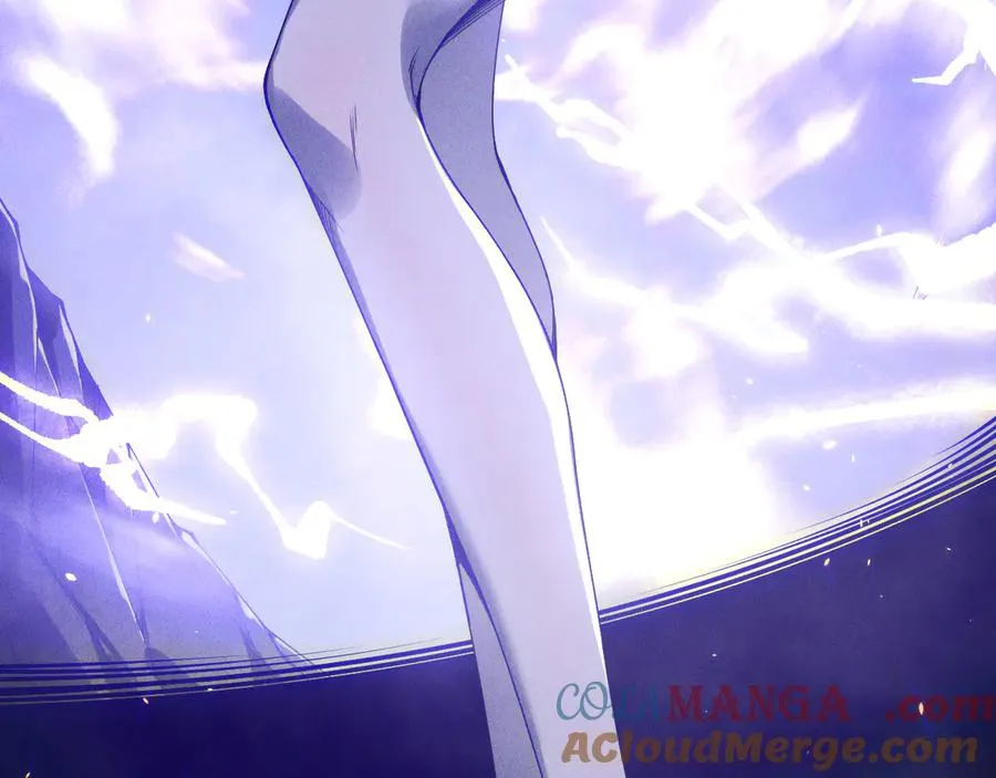 第174话 对神将出手！？48