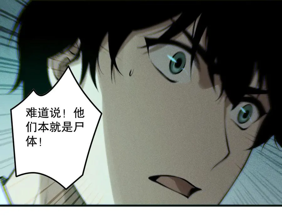 第177话 不死不灭的尸体？98