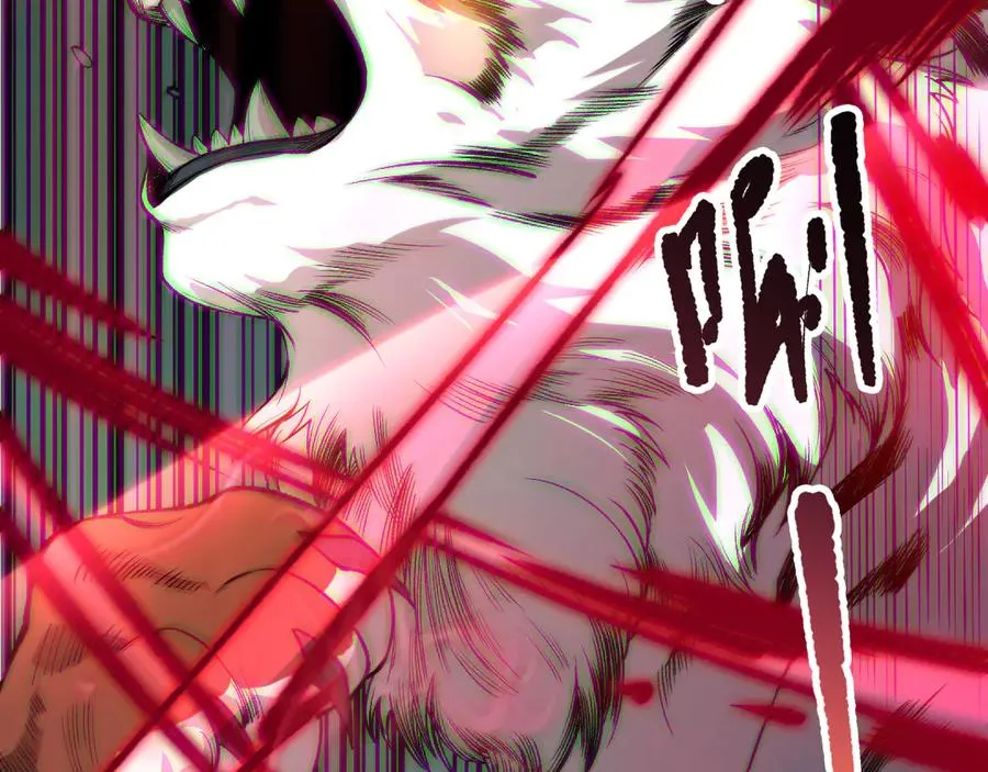第185话 围观速通！13