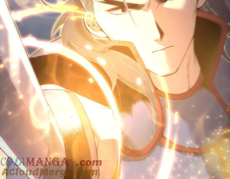 第168话 幻影剑士112