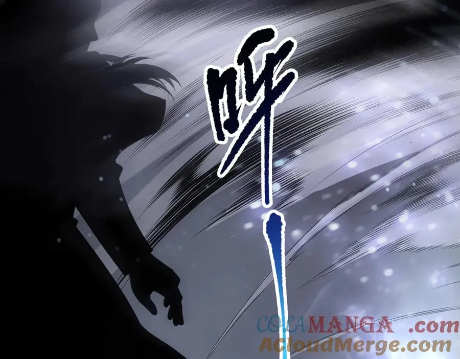 第165话 二次转职4