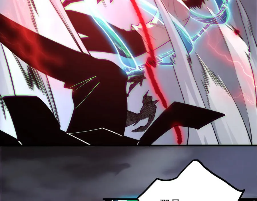 第175话 新技能！103