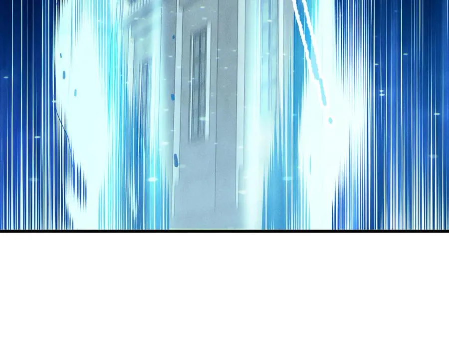 第179话 闪电？！让我试试51