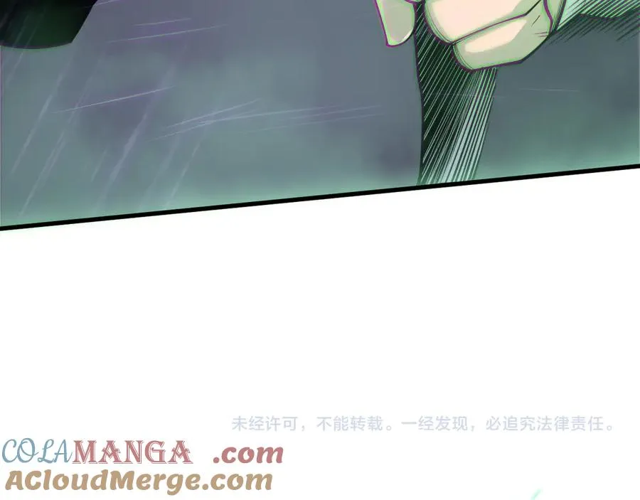 第179话 闪电？！让我试试128