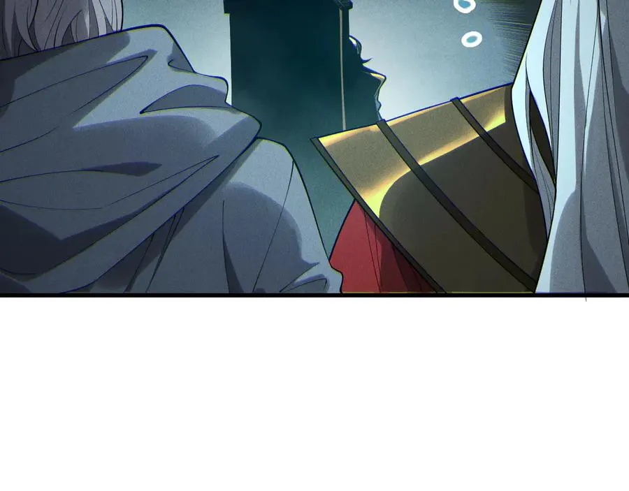第179话 闪电？！让我试试59