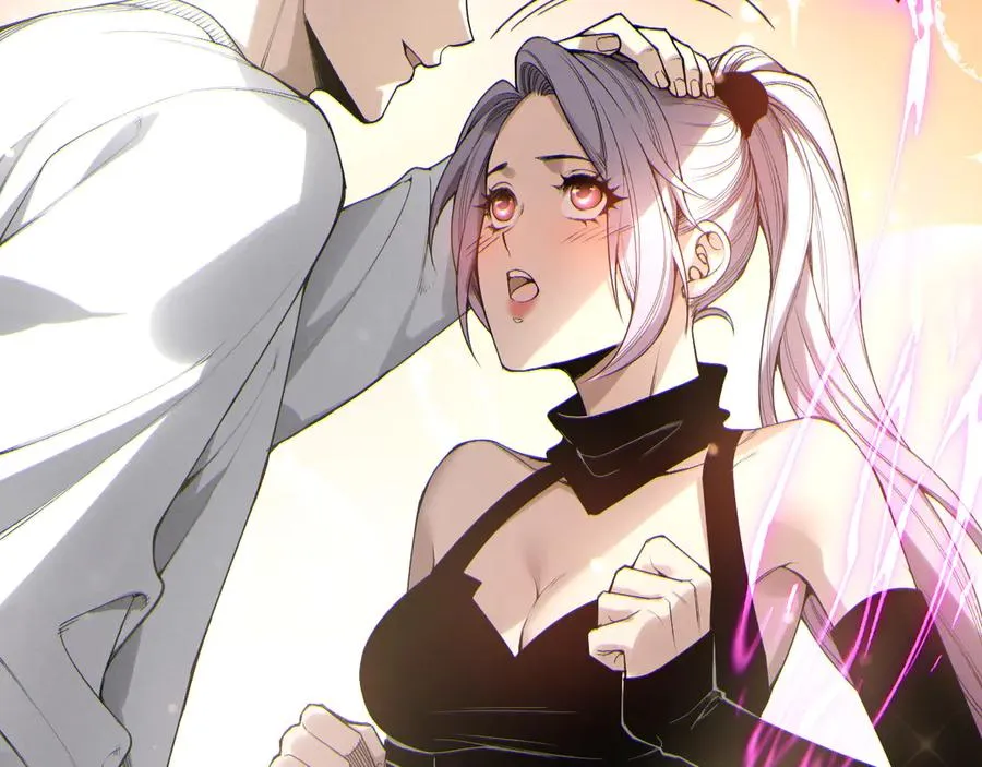 第187话 成神契机18