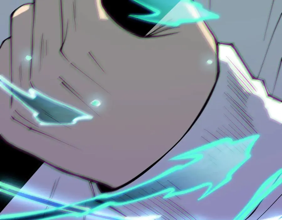 第174话 对神将出手！？81